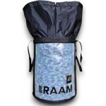 Raam Core Clear – Zboží Dáma