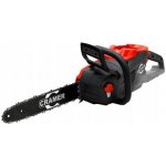 Cramer 48CS18 – Zboží Dáma