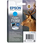 Epson C13T130240 - originální – Hledejceny.cz