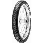 Pirelli MT60 100/90 R19 57H – Zboží Mobilmania