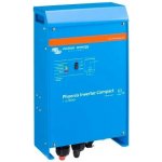 Victron Energy Sinus Phoenix Smart 12V 1600W 3870 – Hledejceny.cz