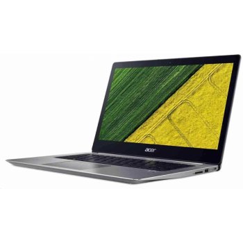 Acer Swift 3 NX.GPLEC.003