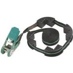 Wolfcraft 3441000 hřebenový napínák pásu – HobbyKompas.cz