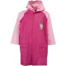 Viola RAINCOAT KIDS