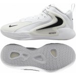 Nike Hyperset 2 FQ7070-101 – Hledejceny.cz