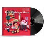 Elvis' Christmas Album - Elvis Presley LP – Hledejceny.cz