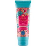 Tesori d'Oriente Ayurveda sprchový krém 250 ml – Hledejceny.cz