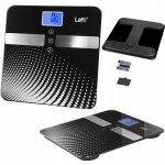 Lafe WLS 003.0 – Zboží Mobilmania