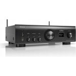 Denon PMA-900HNE – Sleviste.cz