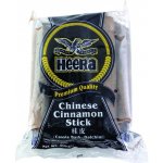 Heera Koření Skořice Celá Cinnamon Sticks 50 g – Hledejceny.cz