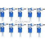 Jomo Ventil napouštěcí 171-48800000-00 – HobbyKompas.cz