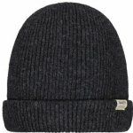 Barts AATOS BEANIE Charcoal – Hledejceny.cz
