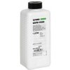 Fotochemie Ilford Rapid Fixer 5 l fixátor