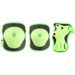 Nils Extreme H704 – Zboží Mobilmania