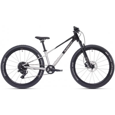 Superior F.L.Y. 24 2026 – Zboží Dáma