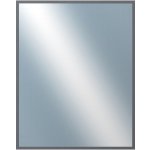 DANTIK platina 40x50 cm 7003019 – Hledejceny.cz