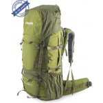 Pinguin Explorer 60l khaki – Zboží Mobilmania