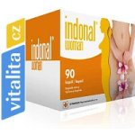 Indonal Woman 90 kapslí – Hledejceny.cz