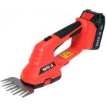 Yato YT-828355 – HobbyKompas.cz