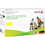 Xerox Lexmark C540H2YG - kompatibilní – Hledejceny.cz