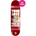 Jart Stay High – Hledejceny.cz