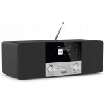 TechniSat DigitRadio 4 – Zboží Živě