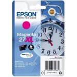 Epson C13T271340 - originální – Hledejceny.cz