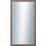 DANTIK TAIGA 50x90 cm hnědá 3107 – Hledejceny.cz
