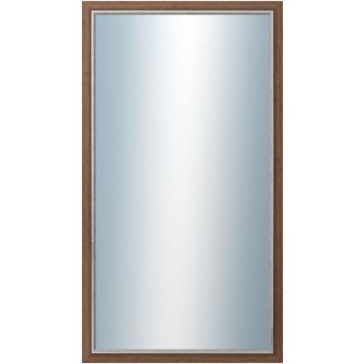 DANTIK TAIGA 50x90 cm hnědá 3107 – Hledejceny.cz