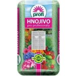 forestina trávníkové hnojivo EXPERT s odpuzujícím účinkem proti krtkům 25 kg – Zboží Dáma