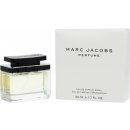 Parfém Marc Jacobs Divine Decadence parfémovaná voda dámská 50 ml