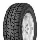 Osobní pneumatika Continental Vanco Winter 2 235/65 R16 115S