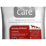 Brit Care Adult Activity All Breed Lamb & Rice 1 kg – Sleviste.cz
