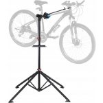 Monzana 108310 montážní do 30kg – Sleviste.cz