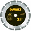 Brusky - příslušenství DeWALT DT3773