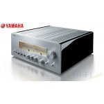 Yamaha A-S3200 – Sleviste.cz