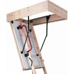 Oman Polar Z2 700x1400mm – Zbozi.Blesk.cz