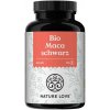 Doplněk stravy na močové a pohlavní orgány Nature Love BIO Maca peruánská černá + Bio Acerola 120 kapslí