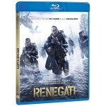 Renegáti / Renegades BD – Hledejceny.cz