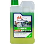 ATAS DIMER 1 kg | Zboží Auto