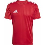 adidas CAMPEON25 JSY jf6058 – Hledejceny.cz