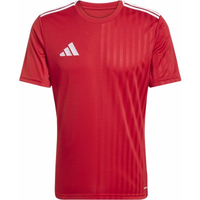 adidas CAMPEON25 JSY jf6058 – Hledejceny.cz