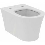 Ideal Standard E263401 – Hledejceny.cz
