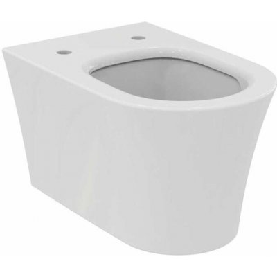 Ideal Standard E263401 – Hledejceny.cz