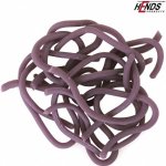 Hends Squirmy Worrms Violet – Zboží Dáma