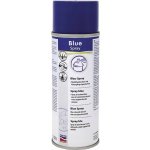 Blue Spray 200 ml – Zboží Mobilmania