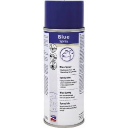 Blue Spray 200 ml