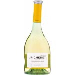 JP. Chenet Chardonnay 12,5% 0,75 l (holá láhev) – Sleviste.cz