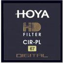 Hoya PL-C HD 67 mm