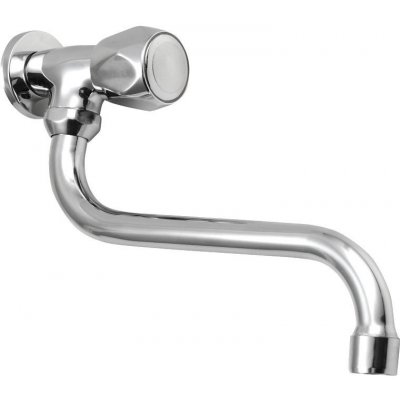 AQUALINE ZY1812 – Hledejceny.cz